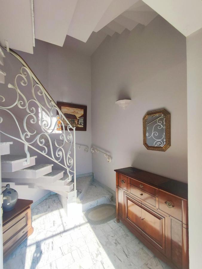 Appartement Des Rives De L'Ehn Krautergersheim 外观 照片