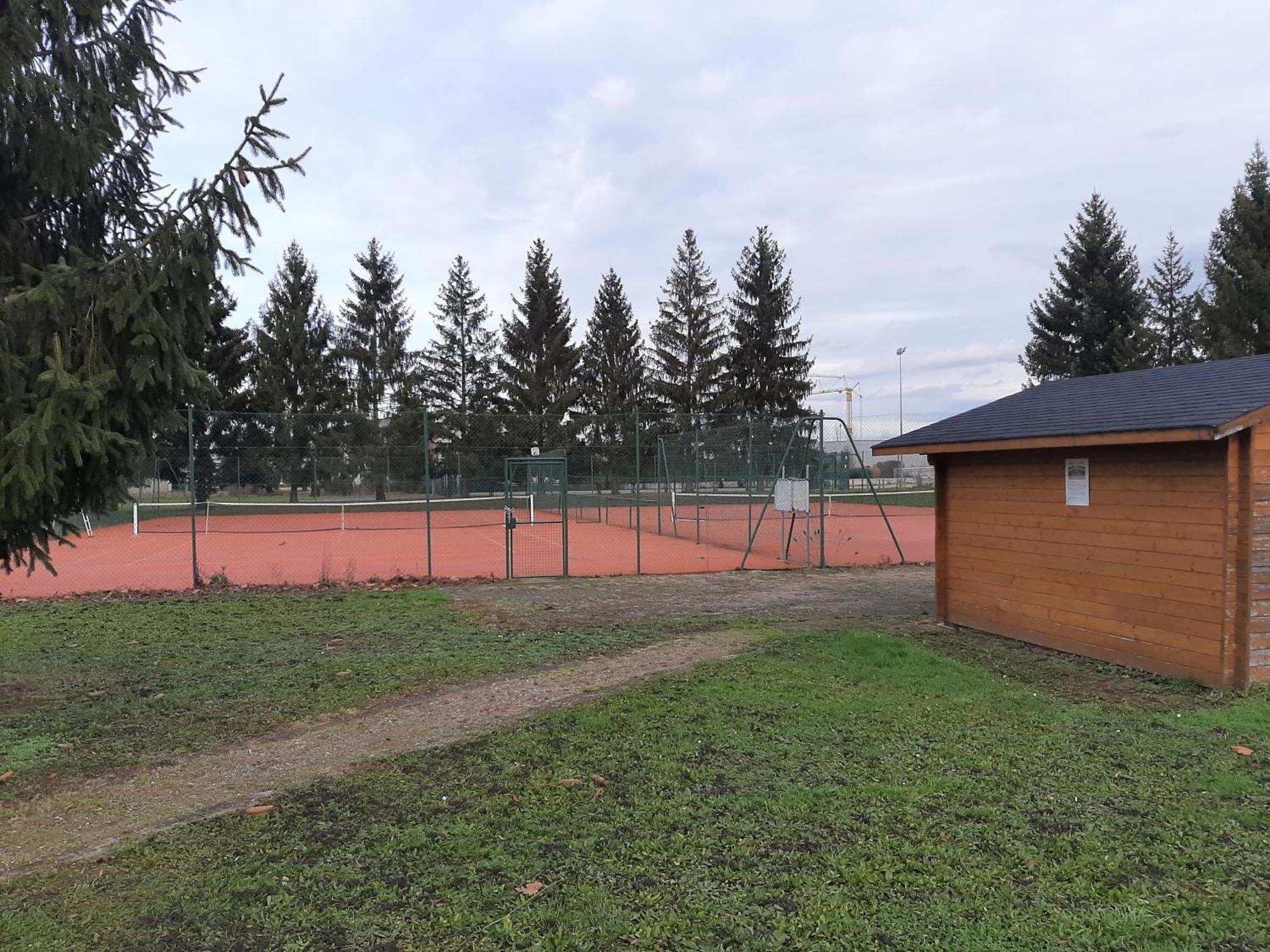 Appartement Des Rives De L'Ehn Krautergersheim 外观 照片